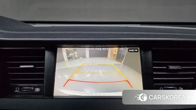 Kia Come New K7 id 3351032 из Кореи 8