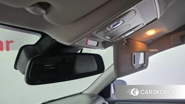Renault Korea (Samsung) XM3 id 4758845 из Кореи 8