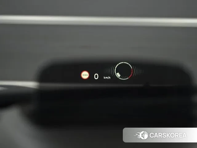 Mini Cooper S Clubman id 2989105 из Кореи 8