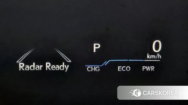 Lexus ES300h 7th generation id 3765128 из Кореи 8