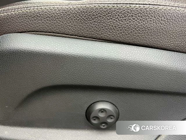 Mercedes-Benz GLC id 4271434 из Китая 8