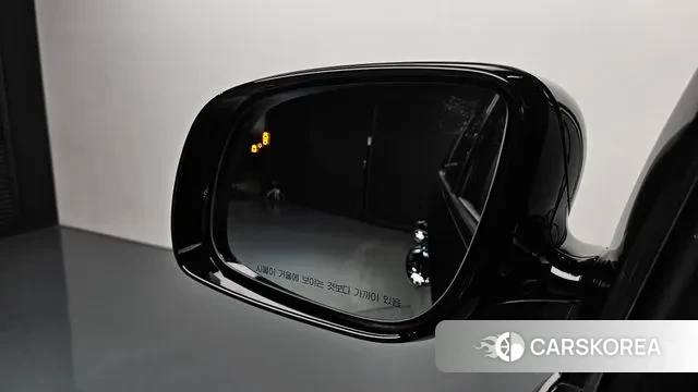 Kia All New Carnival id 3203921 из Кореи 8