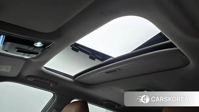 Kia The New Seltos id 4779164 из Кореи 8