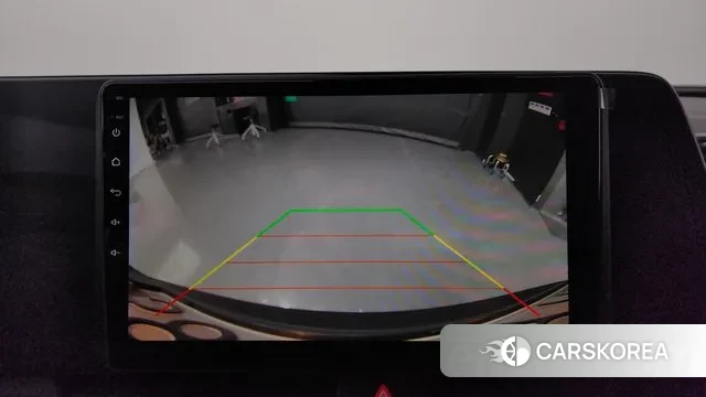 Kia Sportage 5th Generation id 3581892 из Кореи 8