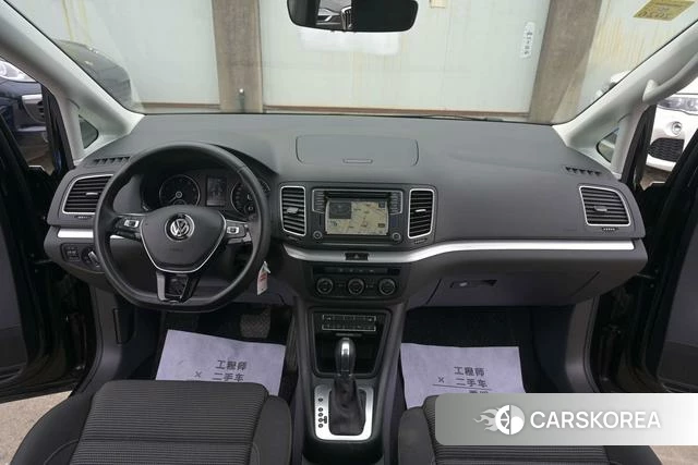 Volkswagen Charon id 4238635 из Китая 8