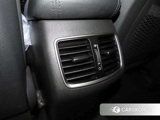 Hyundai All New Tucson id 3558108 из Кореи 8