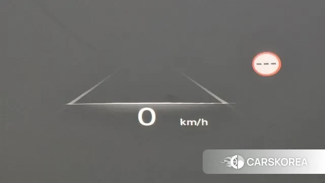 Genesis GV80 id 3372424 из Кореи 8