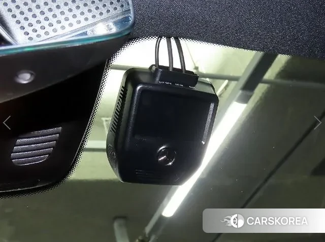 Mercedes-Benz E-Class W213 id 3473430 из Кореи 8