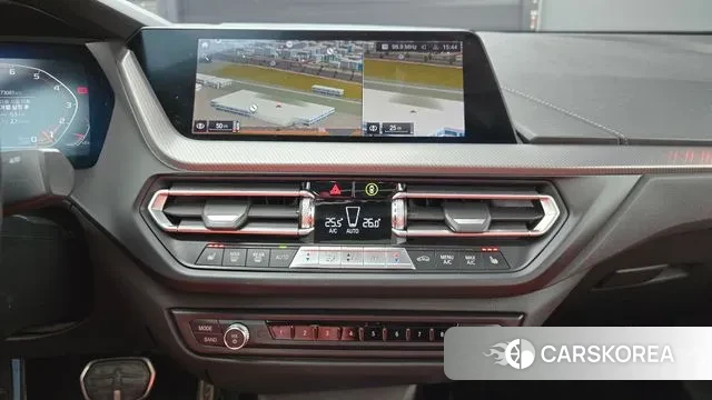 BMW 2 Series Gran Coupe (F44) id 3458601 из Кореи 8