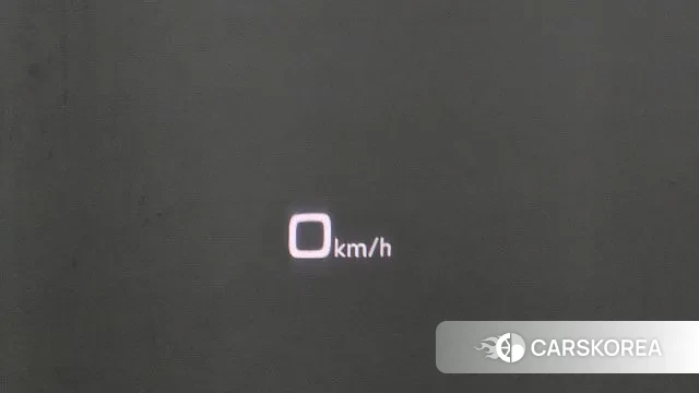 Audi A6 (C8) id 3233067 из Кореи 8