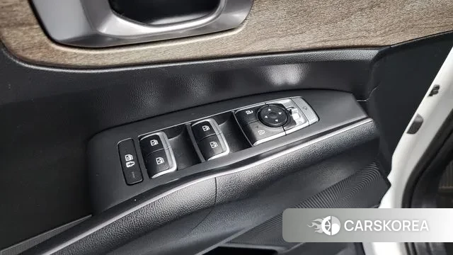 Kia Sorento 4th Generation id 3354908 из Кореи 8