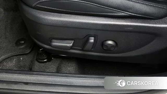 Kia Seltos id 3541061 из Кореи 8