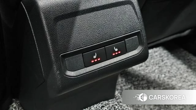 Volkswagen 7th Generation of Jetta id 4740977 из Кореи 8