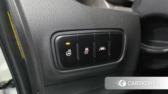 Kia The New Ray id 3311666 из Кореи 8