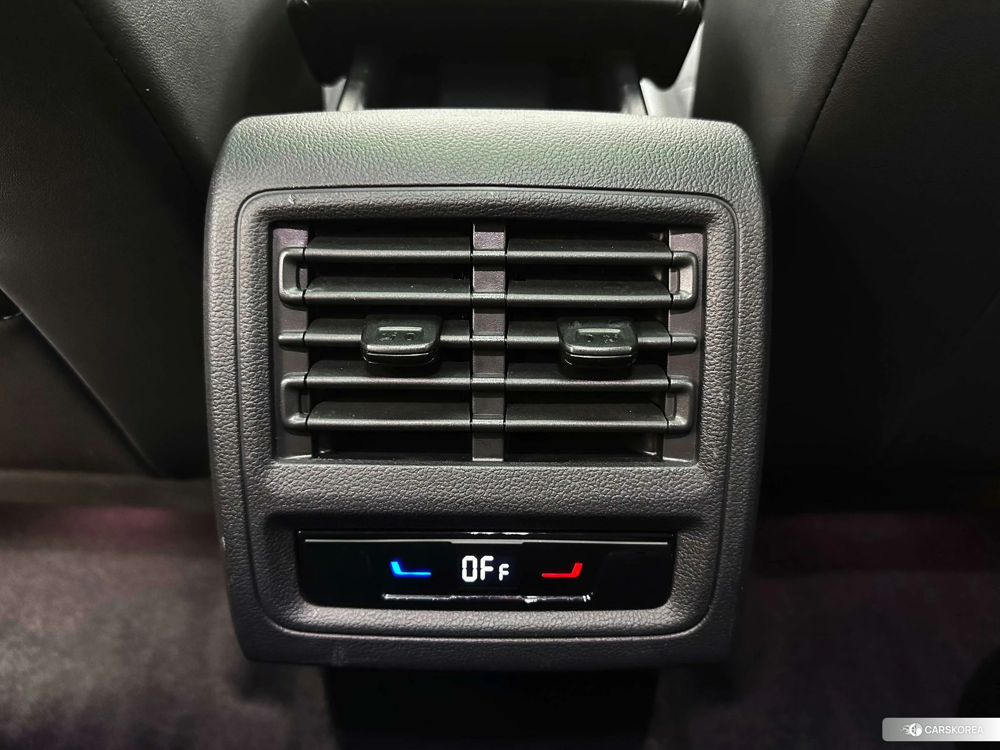 Volkswagen Golf id 4406044 из Китая 8