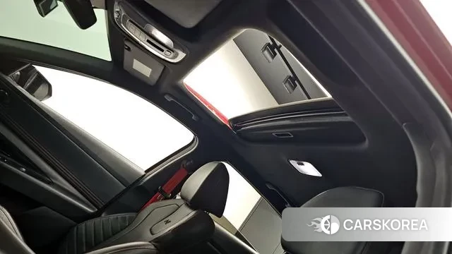 Hyundai Avante (CN7) id 3660824 из Кореи 8