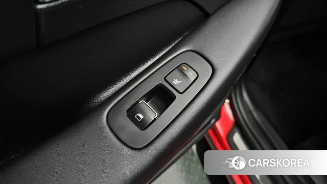 Hyundai Sonata (DN8) id 3873015 из Кореи 8