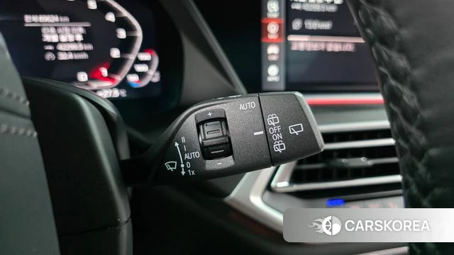 BMW X7 (G07) id 4542012 из Кореи 8