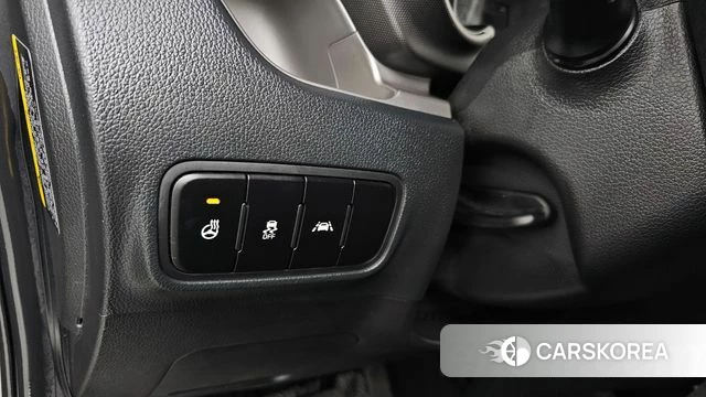 Kia The New Ray id 3965292 из Кореи 8