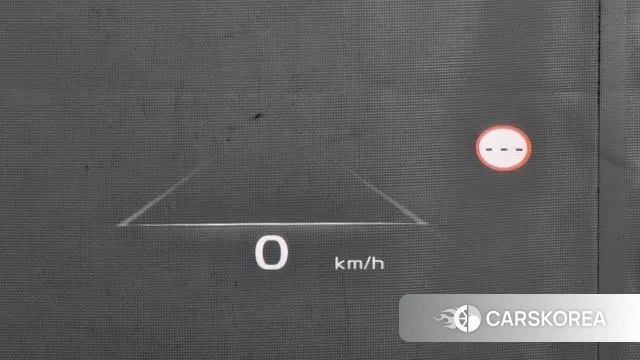 Kia K8 Hybrid id 3059340 из Кореи 8