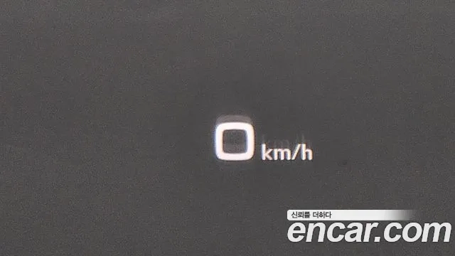 Audi A5 (F5) id 2896638 из Кореи 8