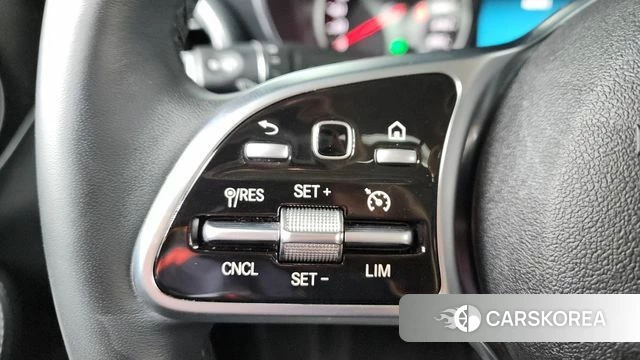 Mercedes-Benz C-Class W205 id 4581645 из Кореи 8