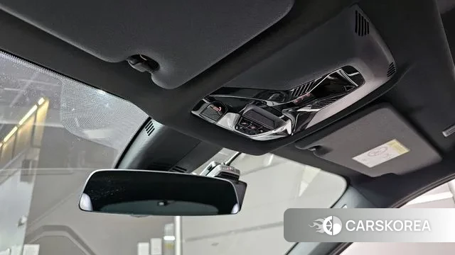 BMW 1 Series (F40) id 3734150 из Кореи 8