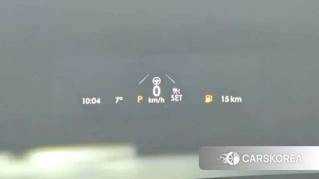 Lincoln Aviator 2nd generation id 3390440 из Кореи 8