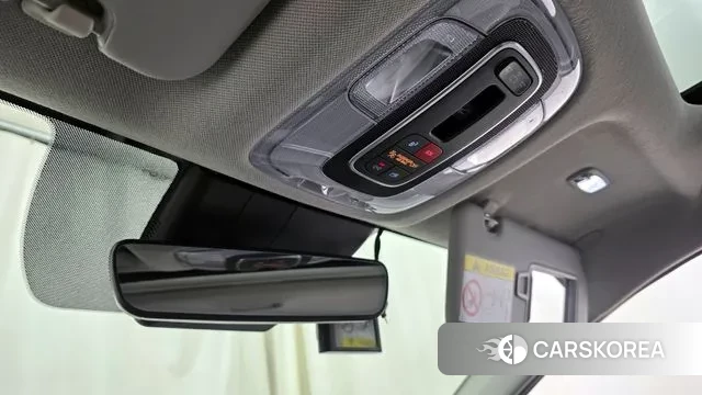 Hyundai Avante (CN7) id 3751870 из Кореи 8