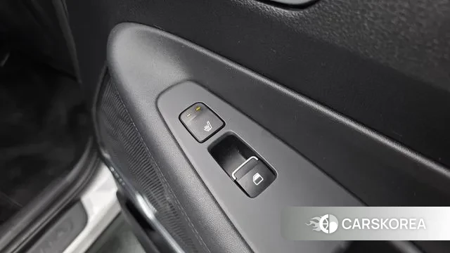 Hyundai Santa Fe TM id 3627254 из Кореи 8