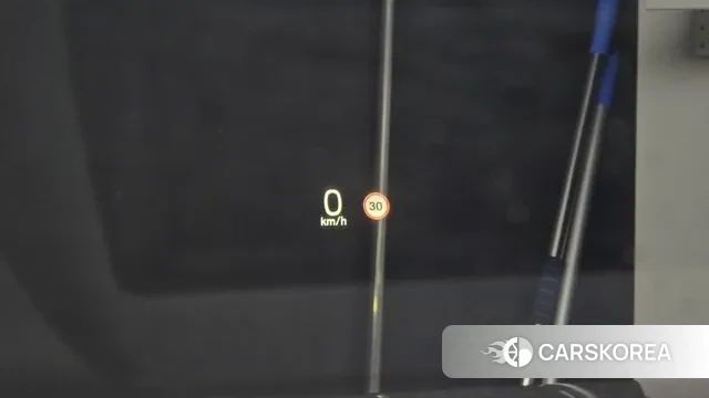 Volvo XC60 second Generation id 3417011 из Кореи 8