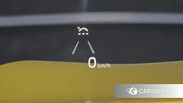 Kia Seltos id 2902674 из Кореи 8