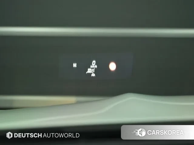 Mercedes-Benz CLS-Class C257 id 3787576 из Кореи 8