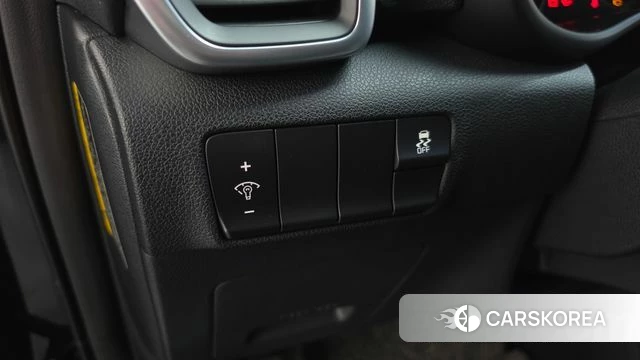 Kia Sportage 4th Generation id 4795004 из Кореи 8