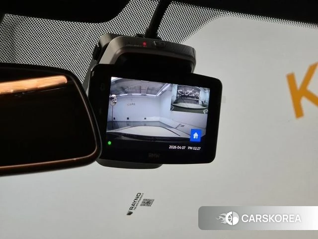 BMW M2 (G87) id 3897067 из Кореи 8