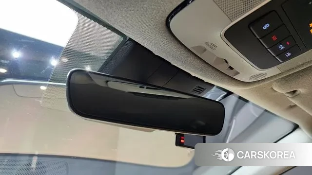 Hyundai Sonata (DN8) id 3514394 из Кореи 8