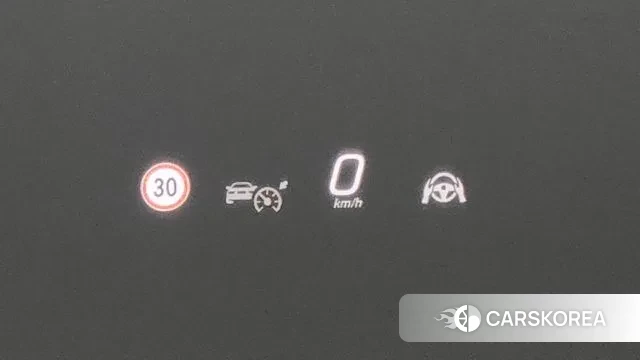 Mercedes-Benz E-Class W214 id 3590634 из Кореи 8