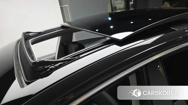 Volkswagen Arteon id 4698544 из Кореи 8