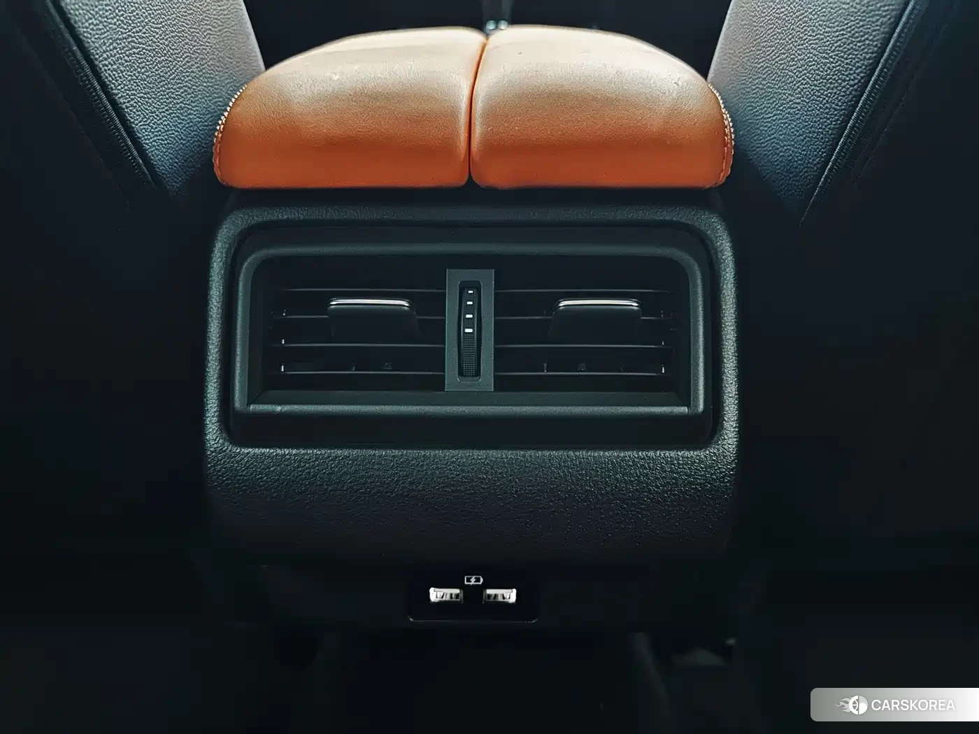 Mazda CX-50 Xingya id 4570394 из Китая 8