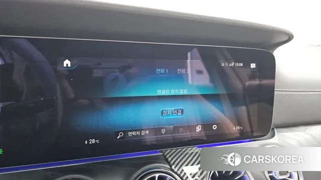 Mercedes-Benz CLS-Class C257 id 3734577 из Кореи 8