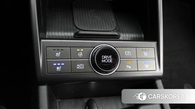 Hyundai Kona (SX2) id 3826308 из Кореи 8