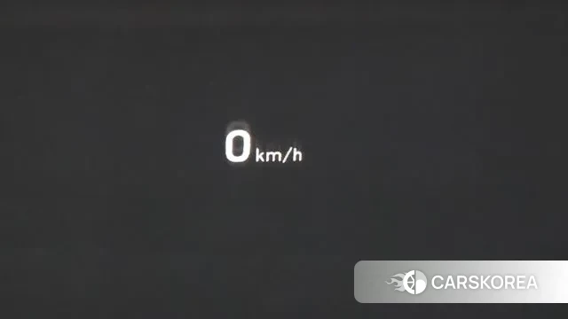 Hyundai Sonata (DN8) id 2930760 из Кореи 8