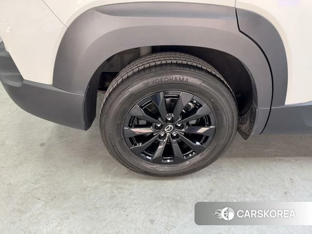 Mazda CX-50 line also id 4275184 из Китая 8