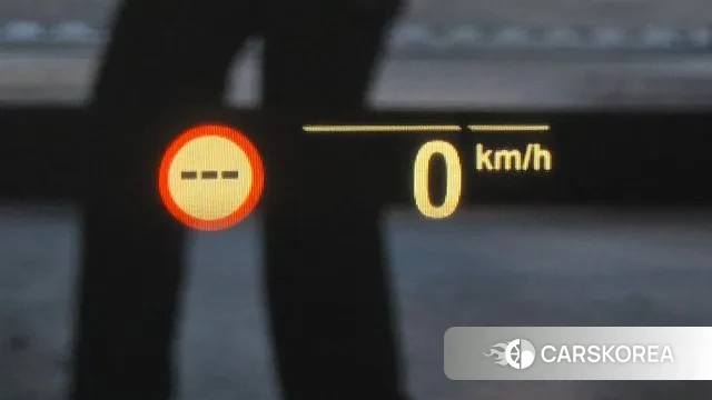 BMW iX3 id 3420123 из Кореи 8