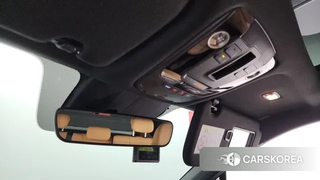 Kia Sorento 4th Generation id 3681707 из Кореи 8