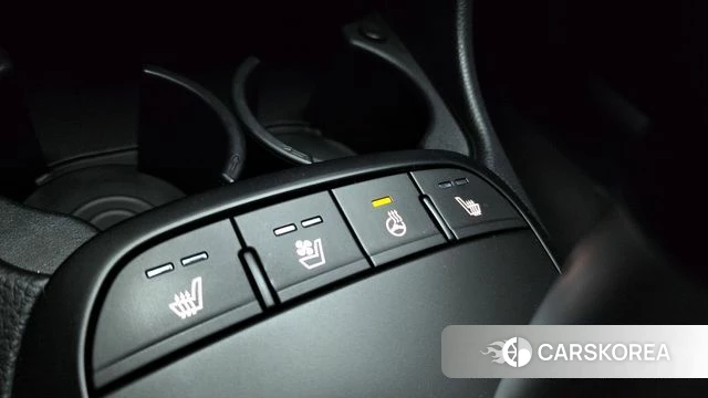 Kia Morning Urban (JA) id 4414703 из Кореи 8