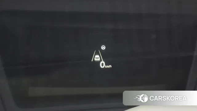 Kia Sorento 4th Generation id 3758970 из Кореи 8