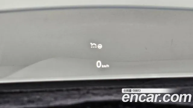 Kia Seltos id 2806471 из Кореи 8