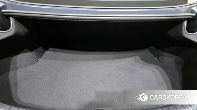 Hyundai Grandeur IG id 4339763 из Кореи 8