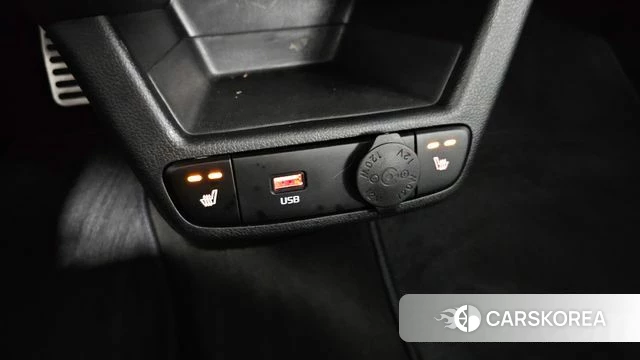 Kia The New Kia Ray id 3897252 из Кореи 8